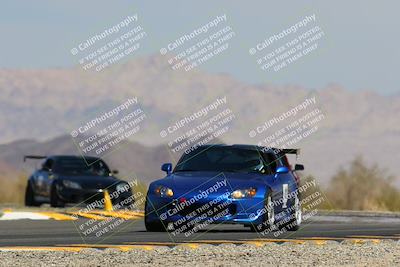 media/Mar-18-2023-Speed Ventures (Sat) [[2b5dd21371]]/2-Orange Group/Session 3 (Turn 14)/